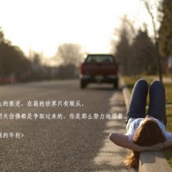 彩吧论坛首页官方版