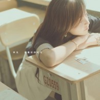 彩吧论坛天齐网首页302期